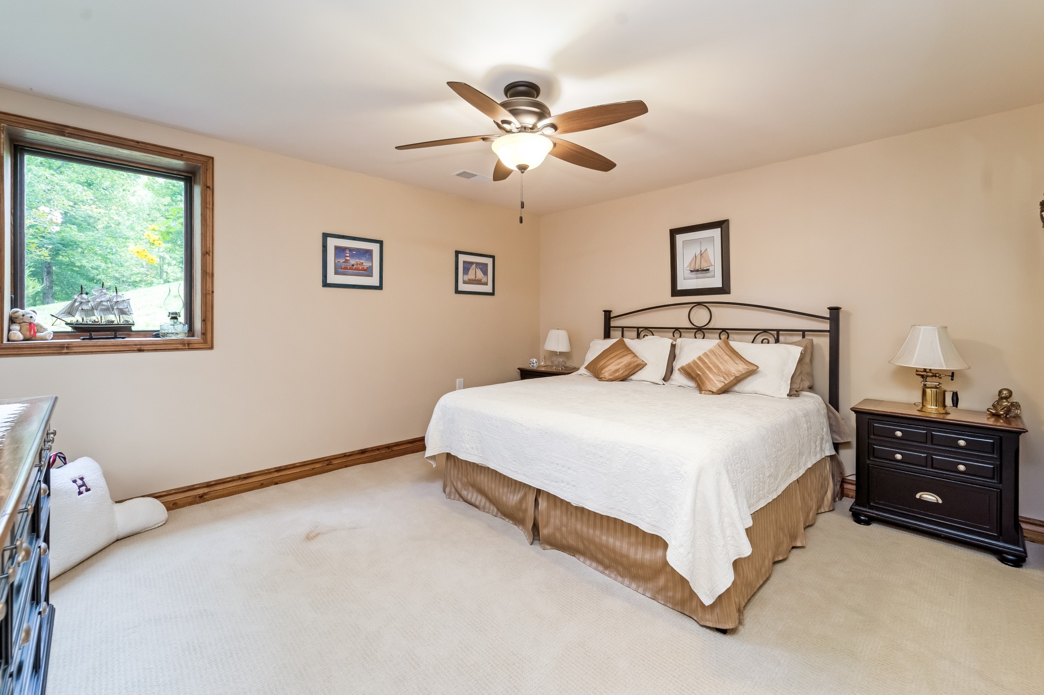 5564 Pinewood Road Franklin, TN 37064 - Photo 29 of 69