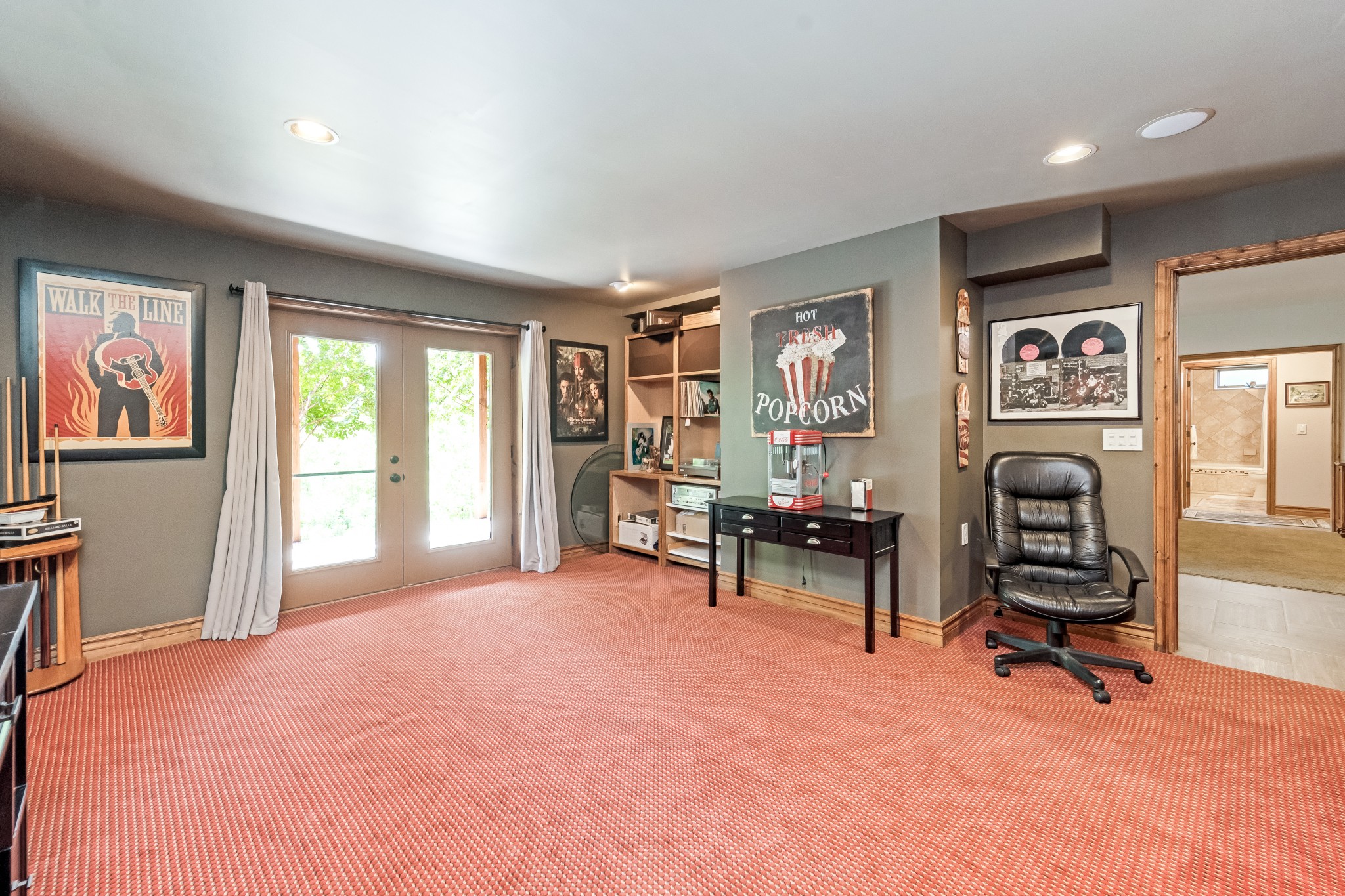 5564 Pinewood Road Franklin, TN 37064 - Photo 33 of 69