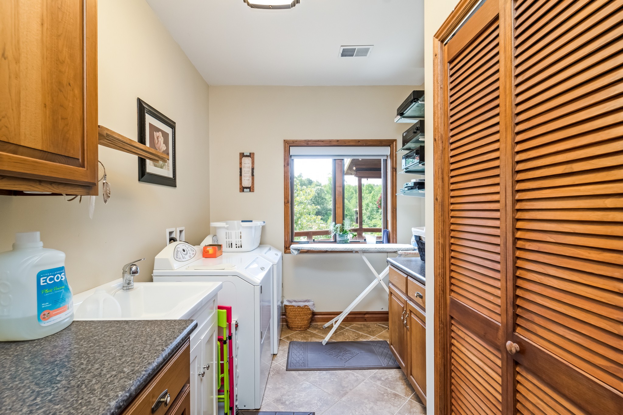 5564 Pinewood Road Franklin, TN 37064 - Photo 34 of 69