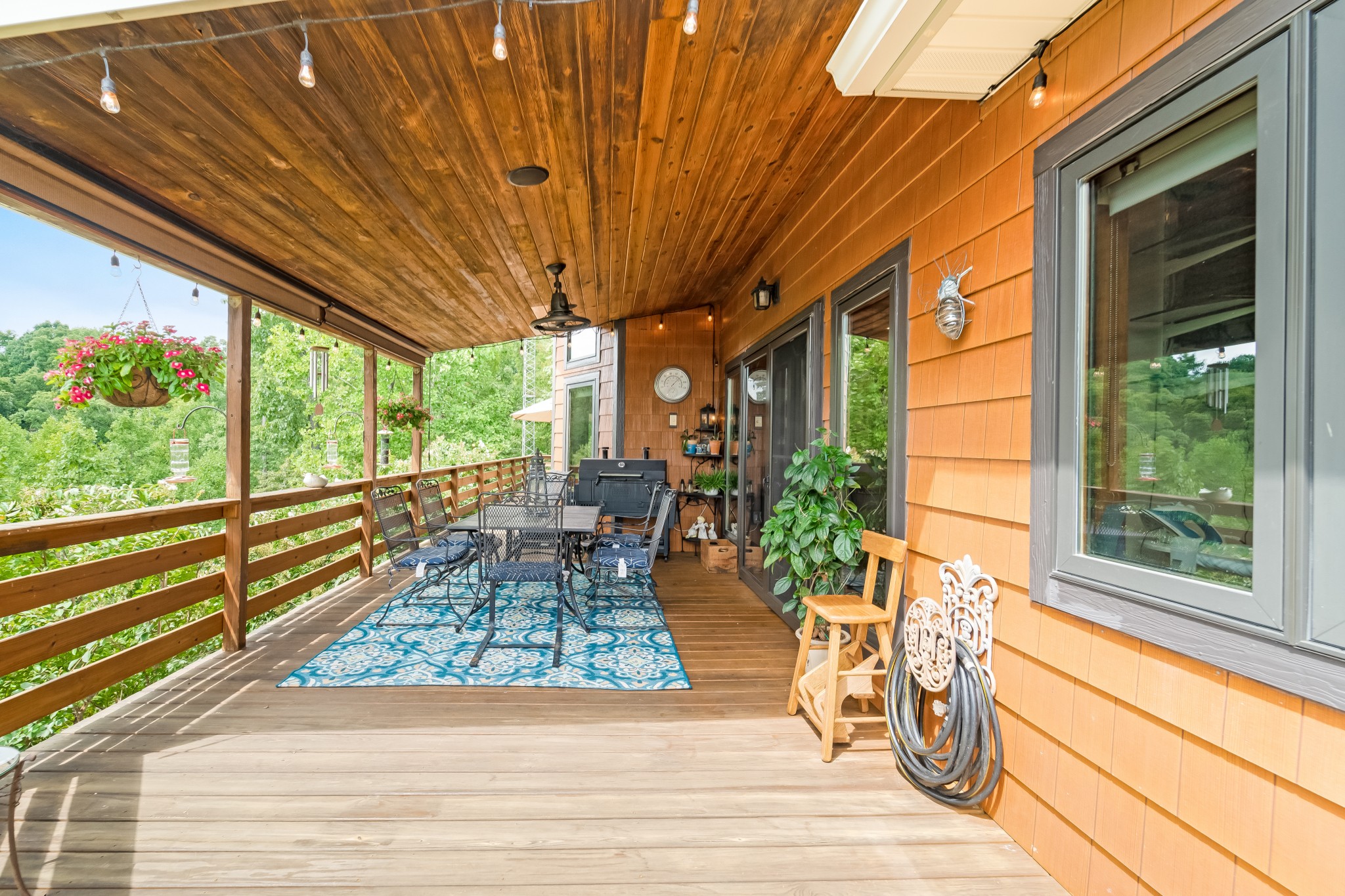 5564 Pinewood Road Franklin, TN 37064 - Photo 35 of 69