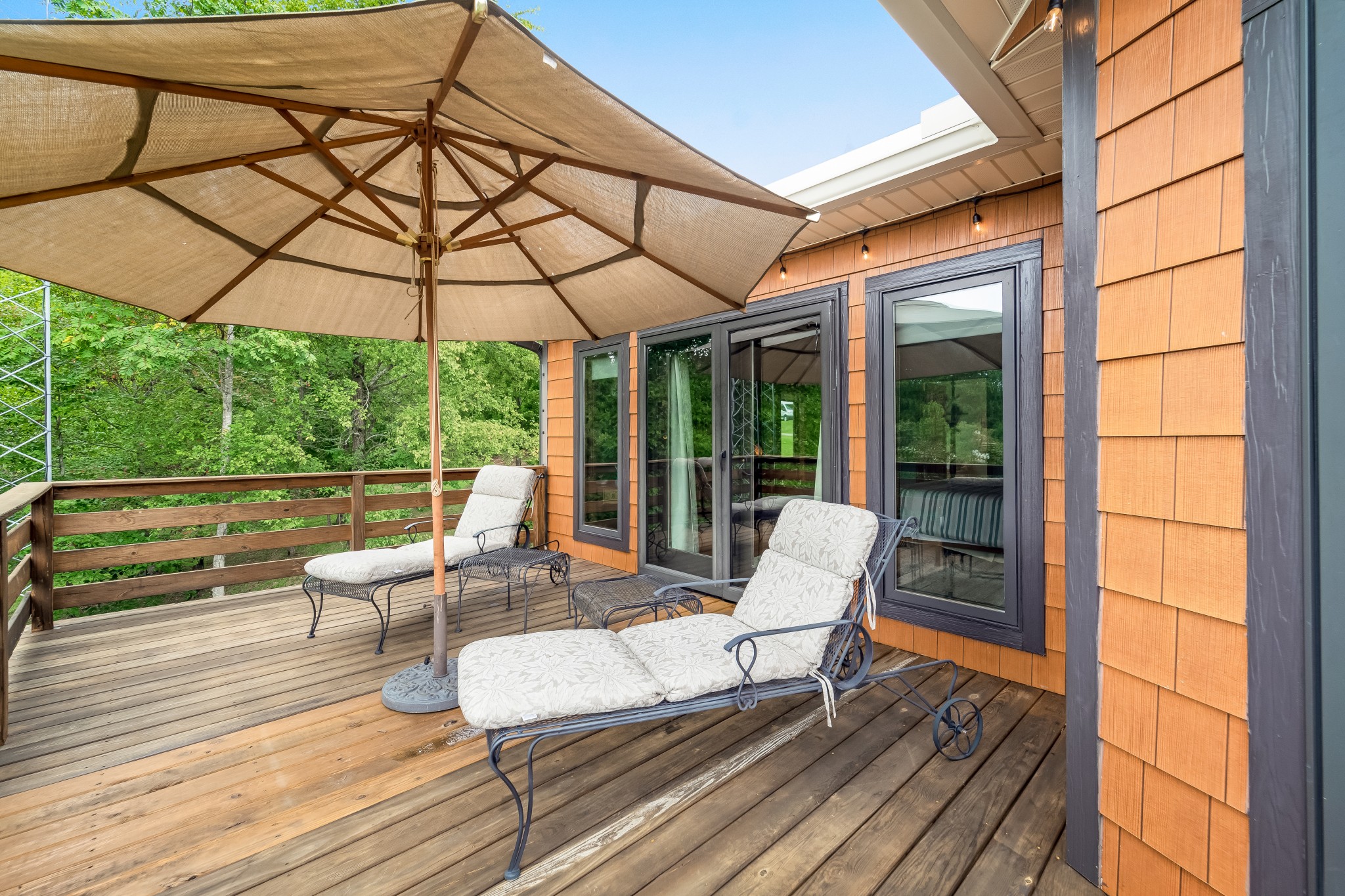 5564 Pinewood Road Franklin, TN 37064 - Photo 36 of 69