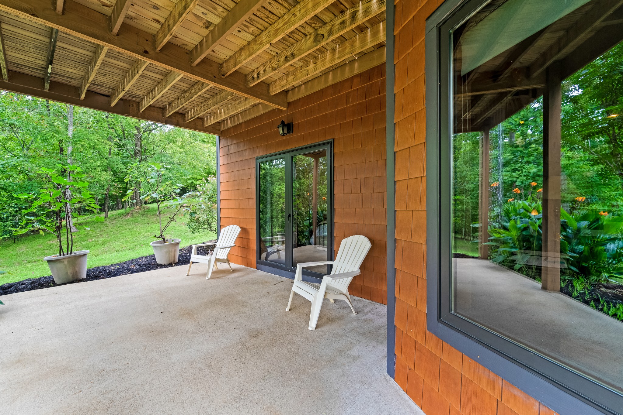 5564 Pinewood Road Franklin, TN 37064 - Photo 37 of 69