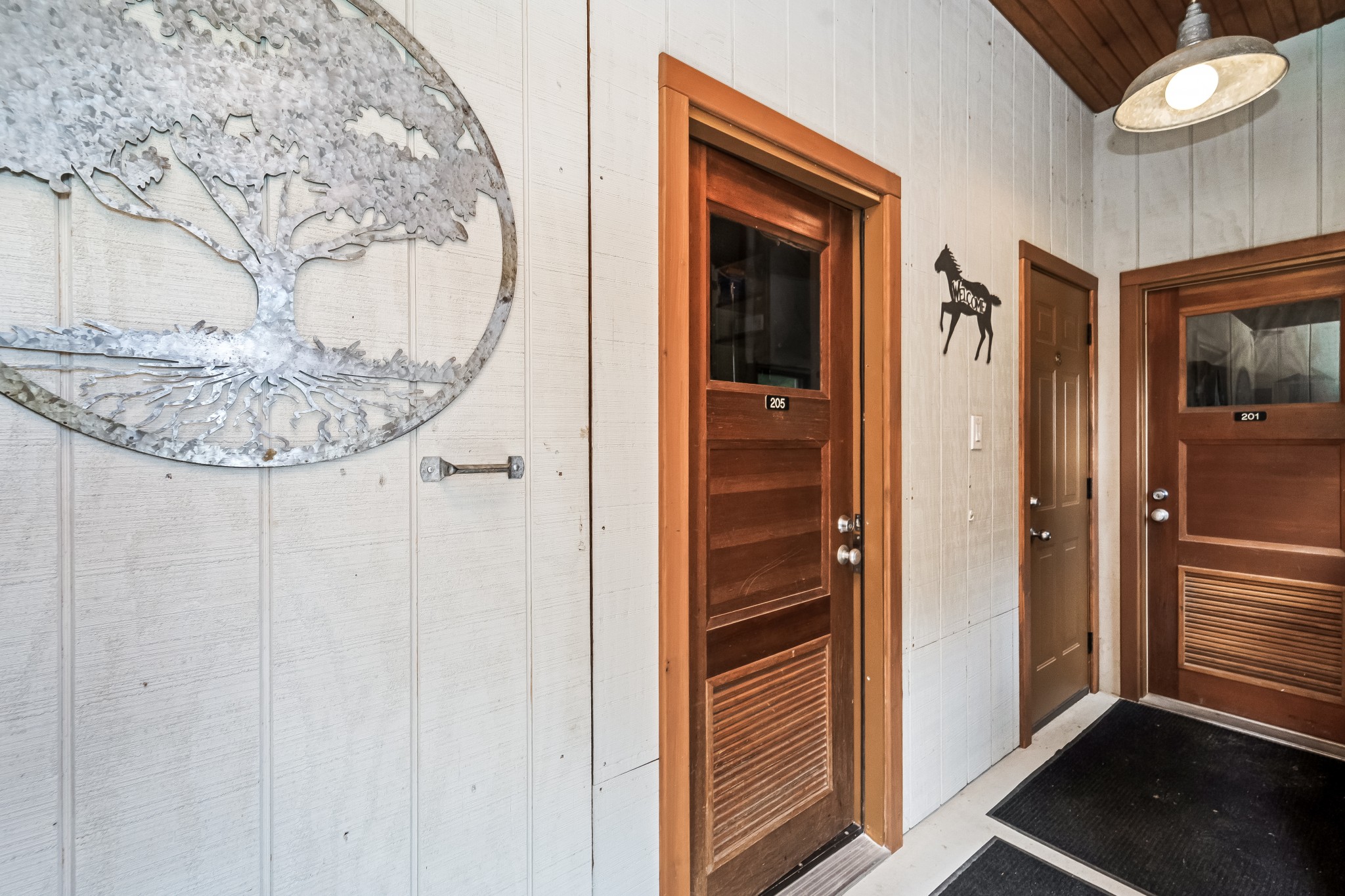 5564 Pinewood Road Franklin, TN 37064 - Photo 43 of 69