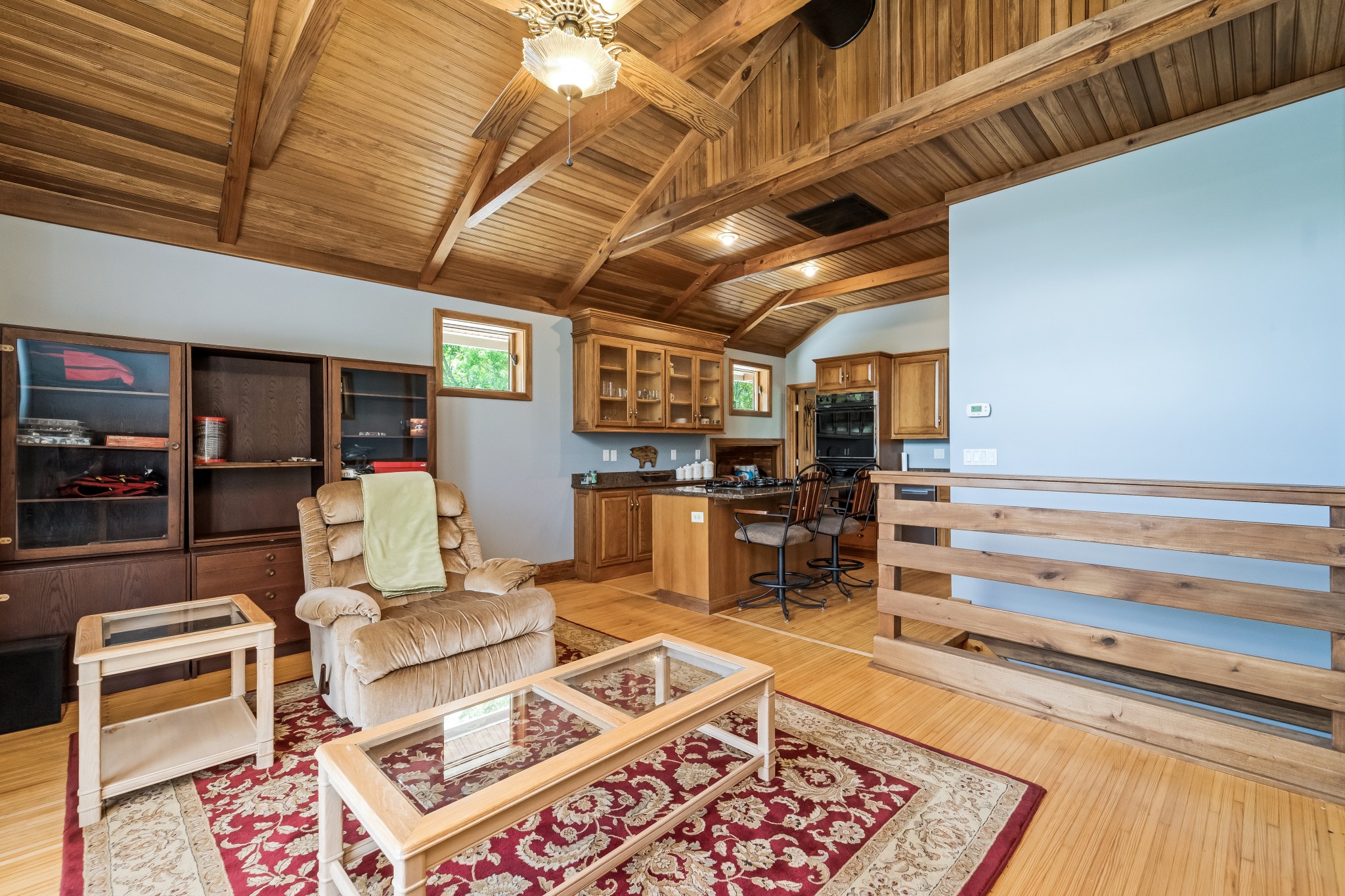 5564 Pinewood Road Franklin, TN 37064 - Photo 45 of 69