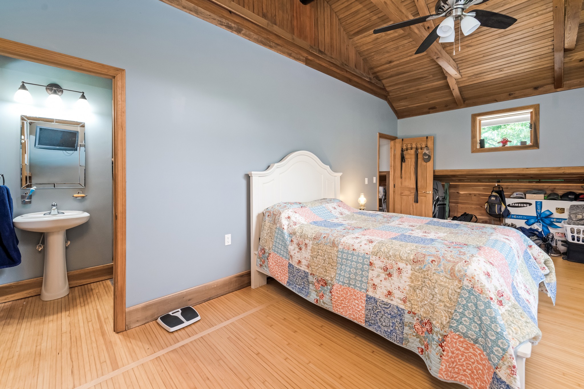 5564 Pinewood Road Franklin, TN 37064 - Photo 49 of 69