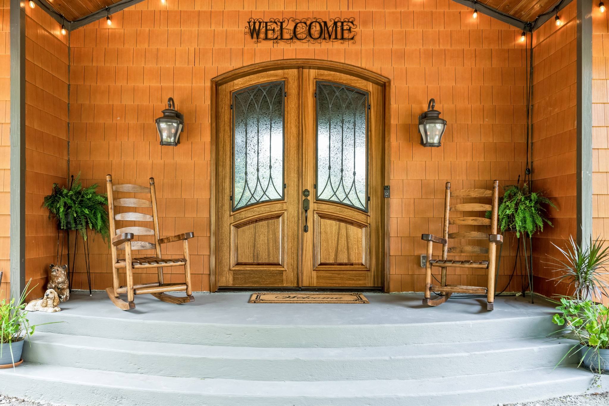 5564 Pinewood Road Franklin, TN 37064 - Photo 5 of 69