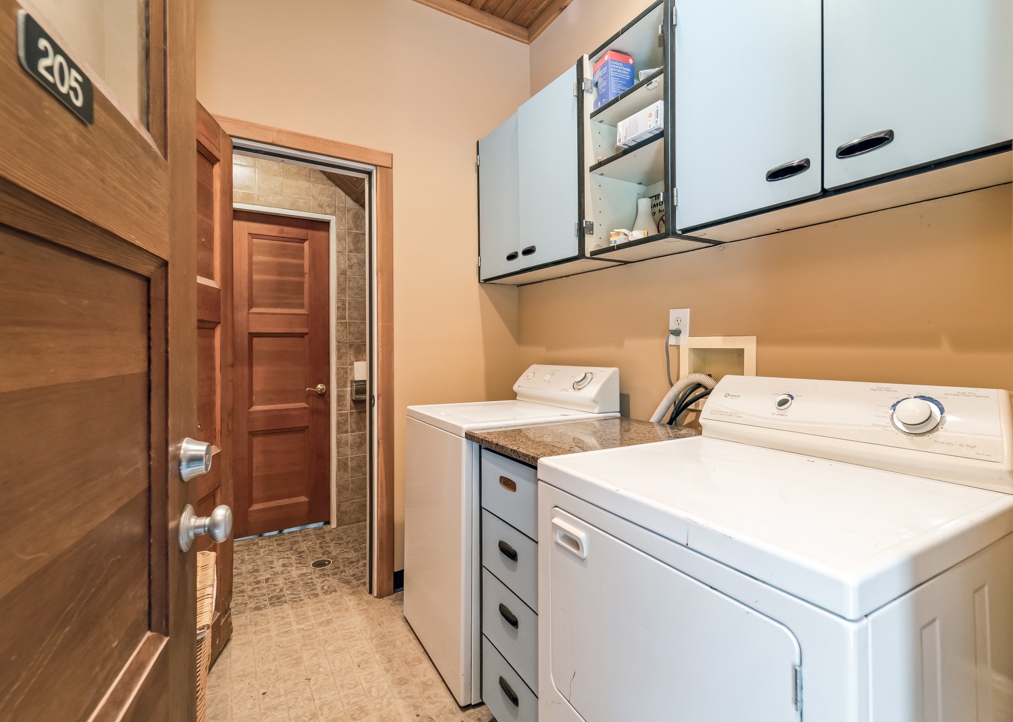 5564 Pinewood Road Franklin, TN 37064 - Photo 51 of 69