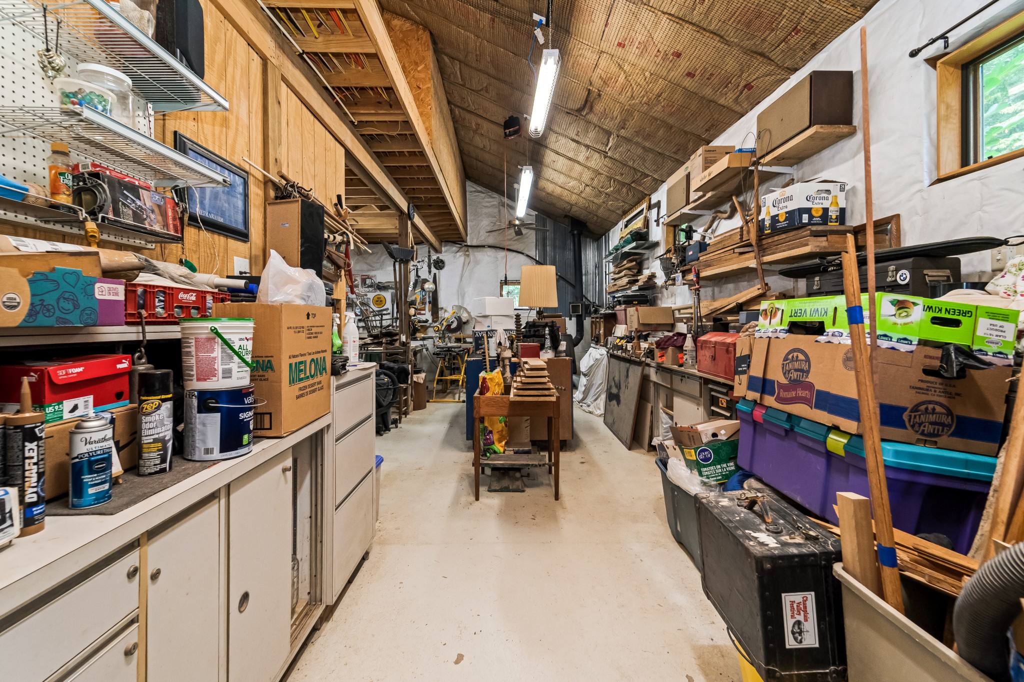 5564 Pinewood Road Franklin, TN 37064 - Photo 56 of 69