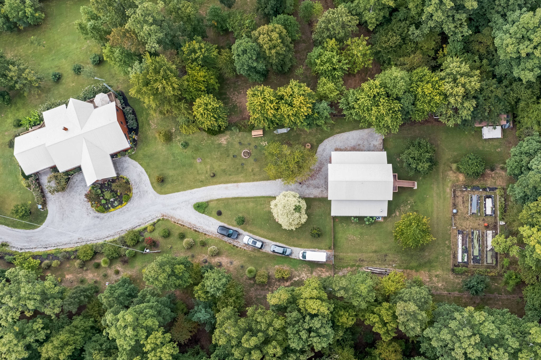 5564 Pinewood Road Franklin, TN 37064 - Photo 58 of 69