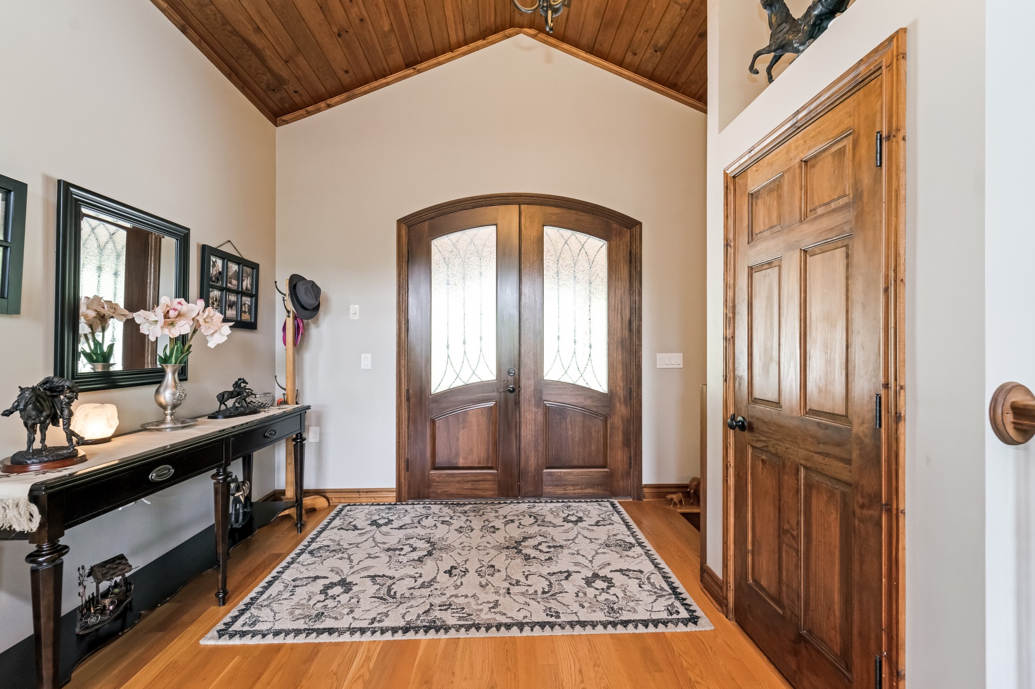 5564 Pinewood Road Franklin, TN 37064 - Photo 6 of 69