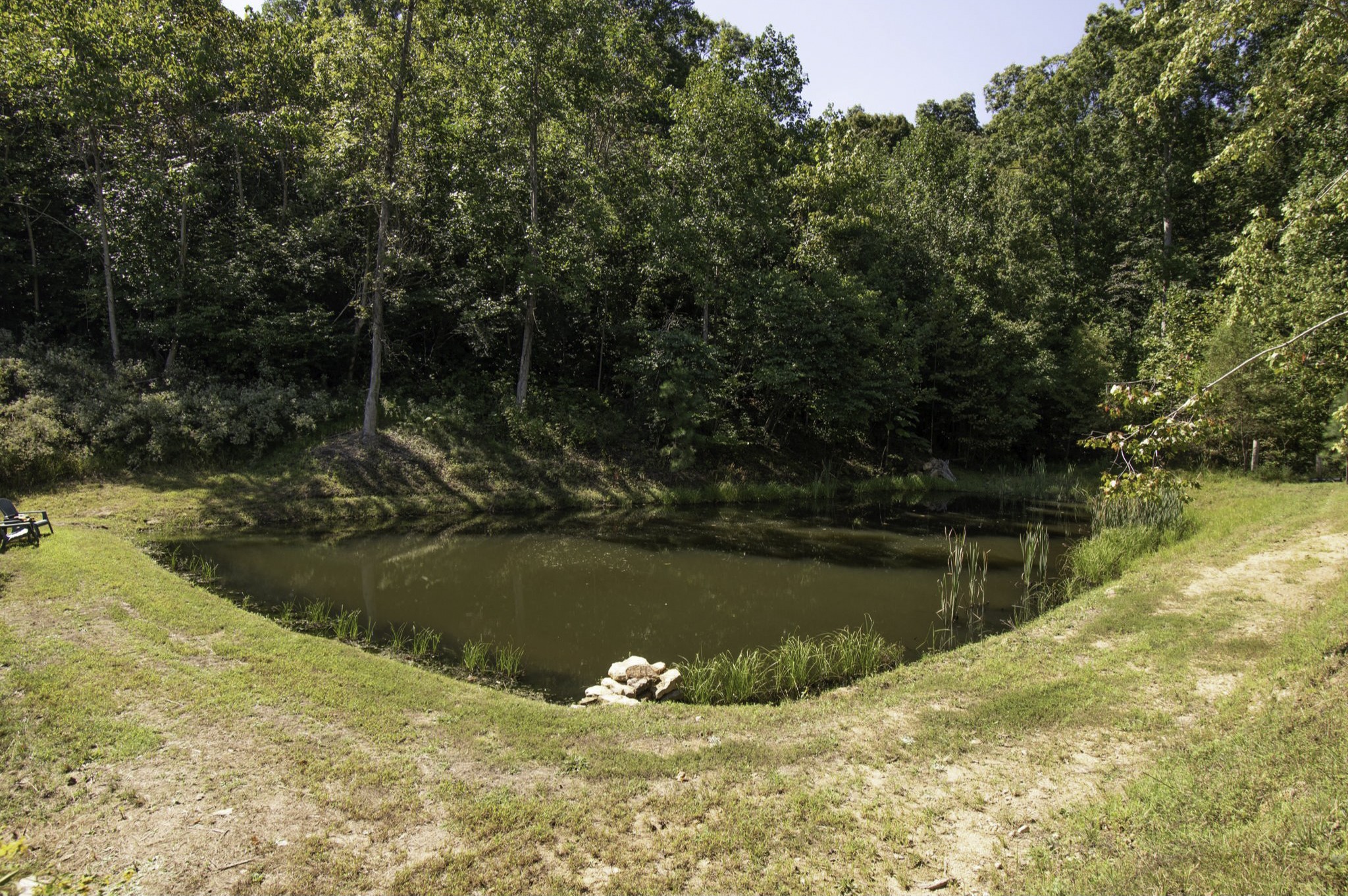 5564 Pinewood Road Franklin, TN 37064 - Photo 66 of 69