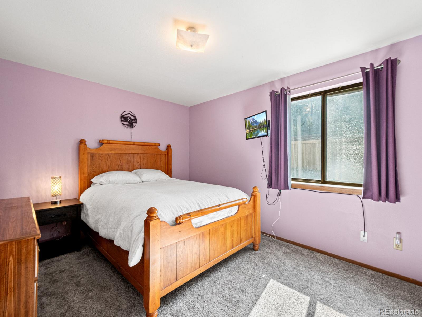 3301 Riverside Drive Idaho Springs, CO 80452 - Photo 10 of 35 Gallery Image 10