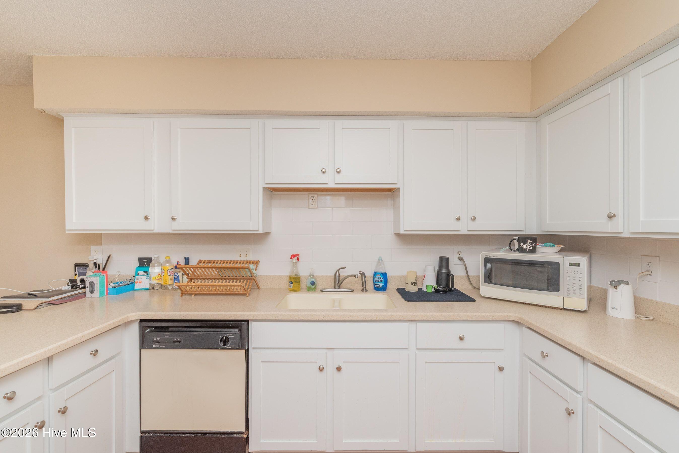 1588 Goshen Road, Unit A Augusta, GA 30906 - Photo 17 of 33 Gallery Image 17