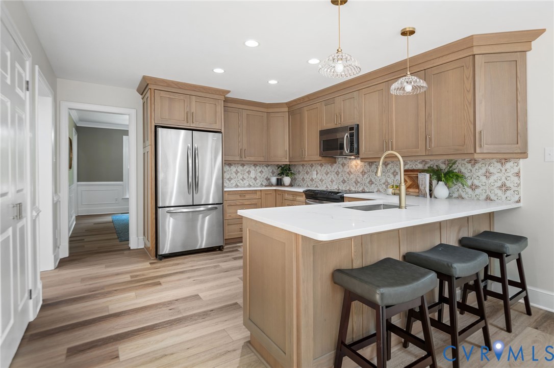 3220 Winterfield Road Midlothian, VA 23113 - Photo 28 of 61 Gallery Image 28