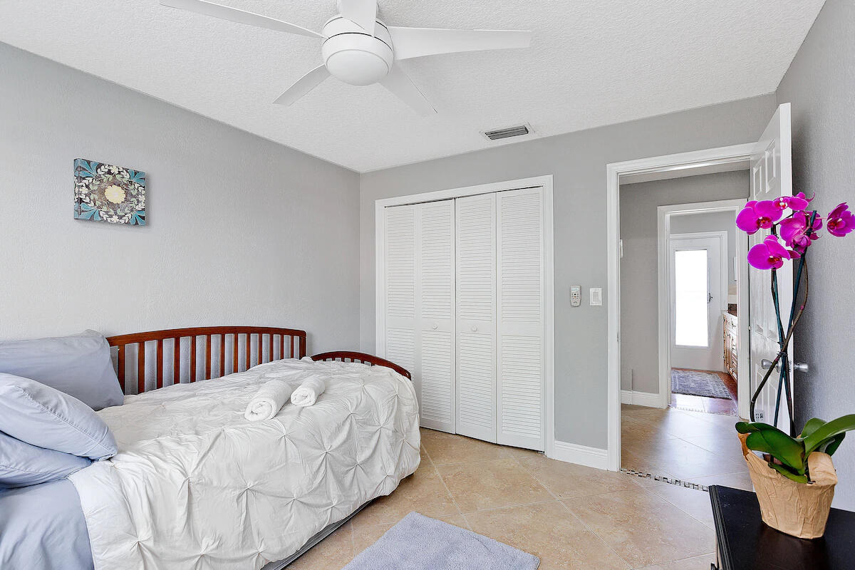 4348 Northwest 2nd Terrace Boca Raton, FL 33431 - Photo 21 of 35 beadfa6e