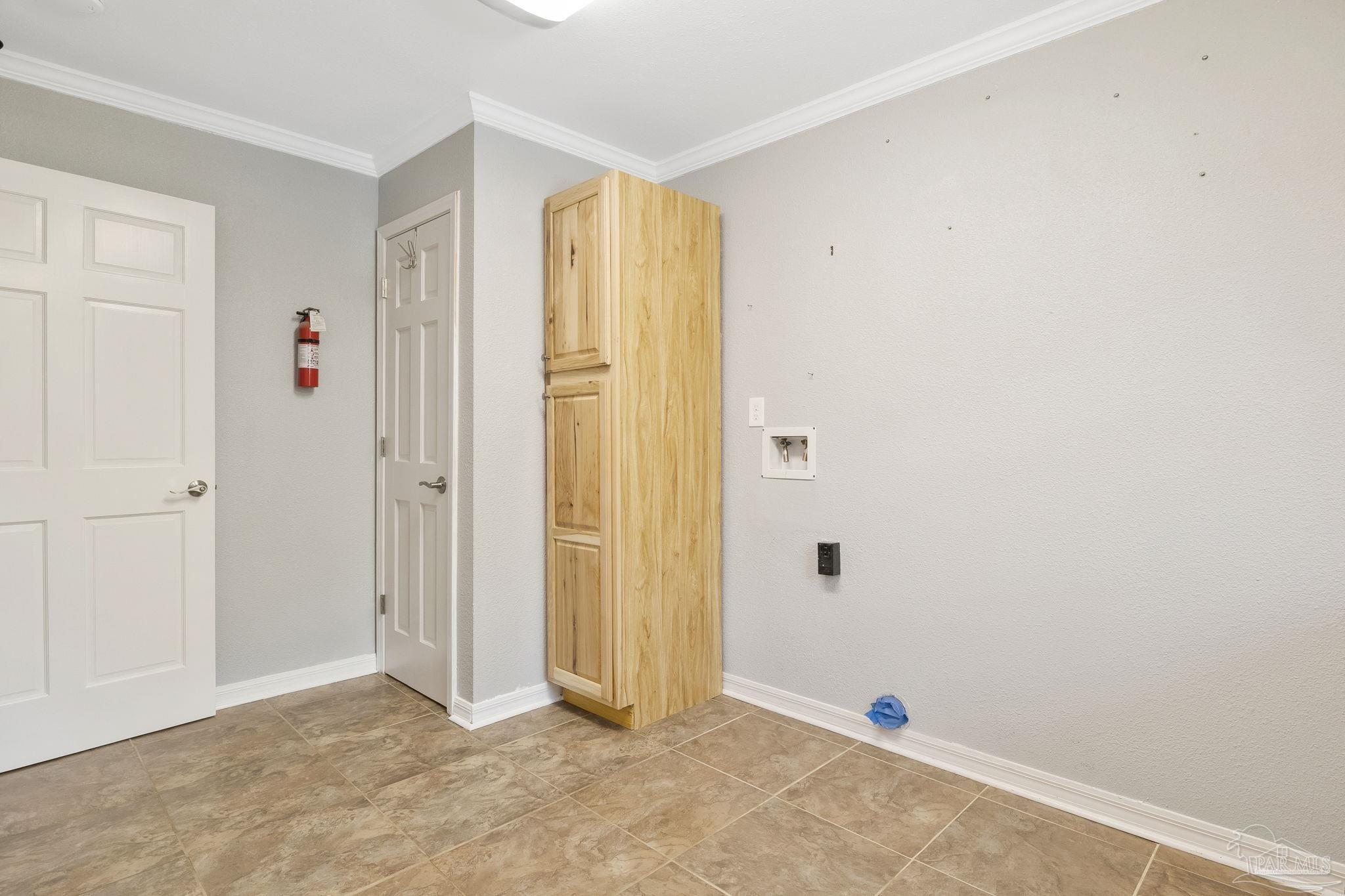 10686 Hatcher Street Milton, FL 32583 - Photo 42 of 52