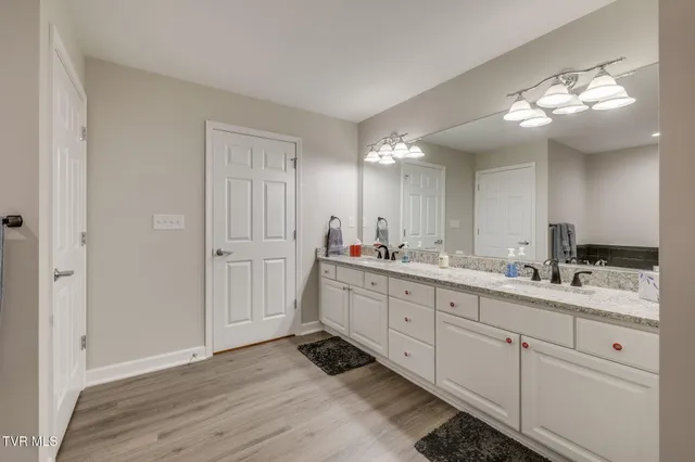 $333,900 | 120 Raceday Center Drive, Unit 604, Bristol, TN 37620