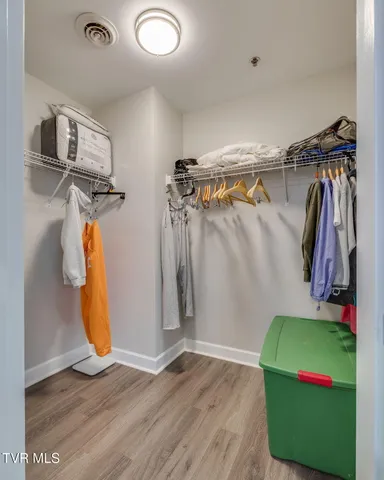 $333,900 | 120 Raceday Center Drive, Unit 604, Bristol, TN 37620