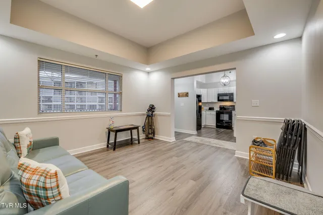 $333,900 | 120 Raceday Center Drive, Unit 604, Bristol, TN 37620