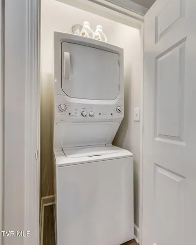 $333,900 | 120 Raceday Center Drive, Unit 604, Bristol, TN 37620