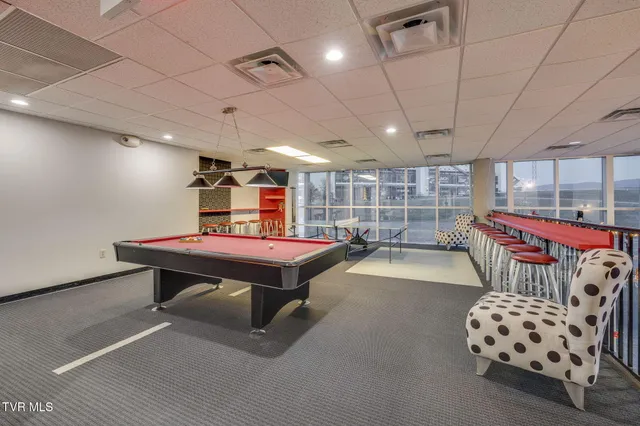 $333,900 | 120 Raceday Center Drive, Unit 604, Bristol, TN 37620