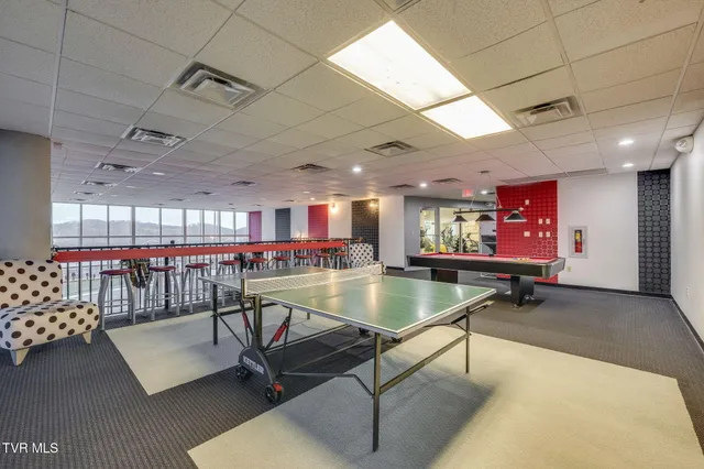 $333,900 | 120 Raceday Center Drive, Unit 604, Bristol, TN 37620