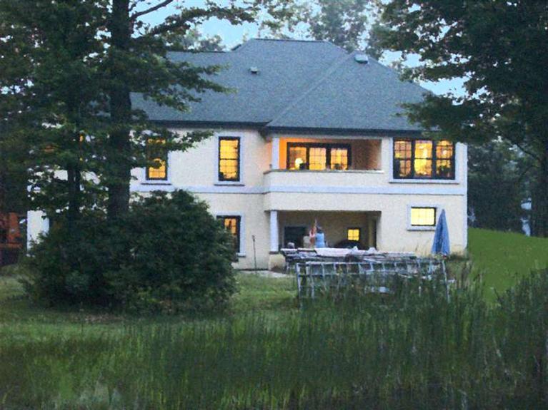 2368 North Weber Road Muskegon, MI 49445 - Photo 4 of 6 Additional Photo