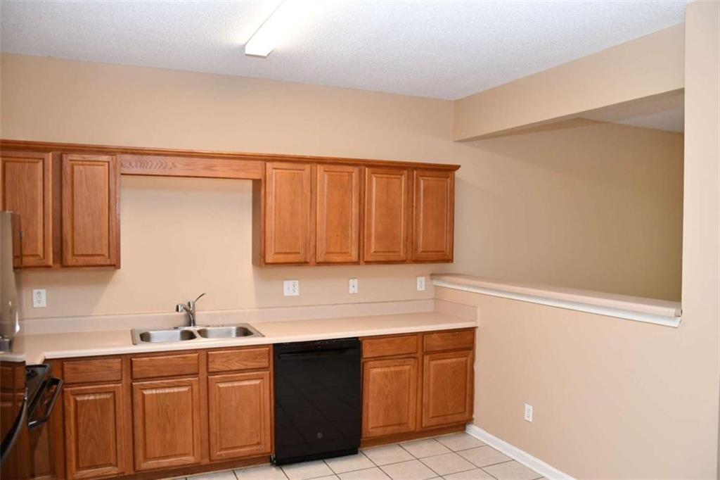 11322 Michelle Way Hampton, GA 30228 - Photo 20 of 52