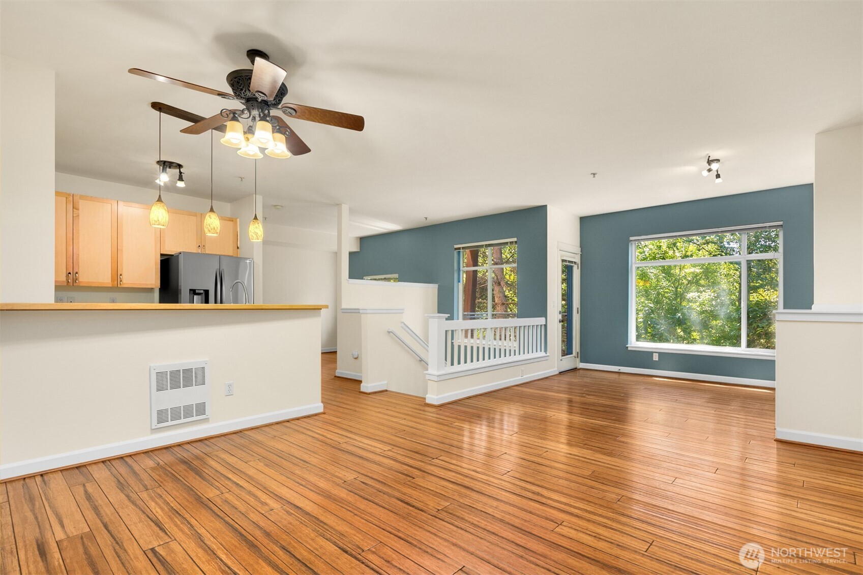 7430 Newcastle Golf Club Road, Unit 8D Newcastle, WA 98059 - Photo 3 of 35