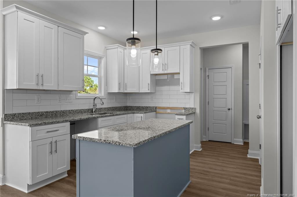 3202 Cameron Hill Road Cameron, NC 28326 - Photo 22 of 45 Photo 22