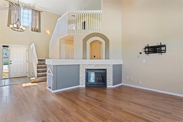 7871 Tompkins Road Peyton, CO 80831 - Photo 7 of 37 Gallery Image 7