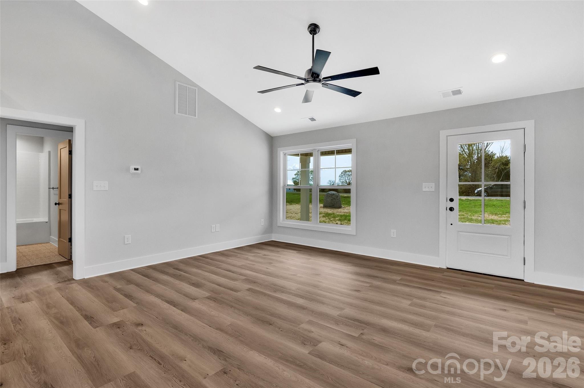1297 Hartsoe Road Lincolnton, NC 28092 - Photo 13 of 23 Gallery Image 13