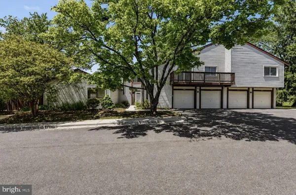 $315,000 | 1912 Tupello Place, Crofton, MD 21114