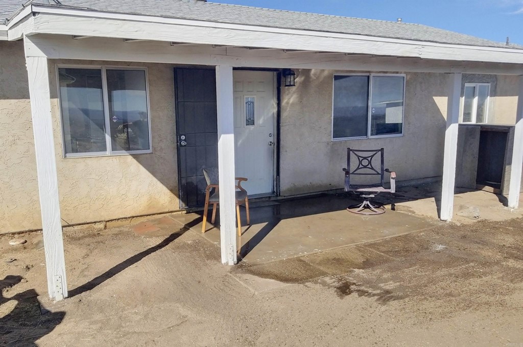 38077 Hi Pass Road Boulevard, CA 91905 - Photo 1 of 1 Gallery Image 1