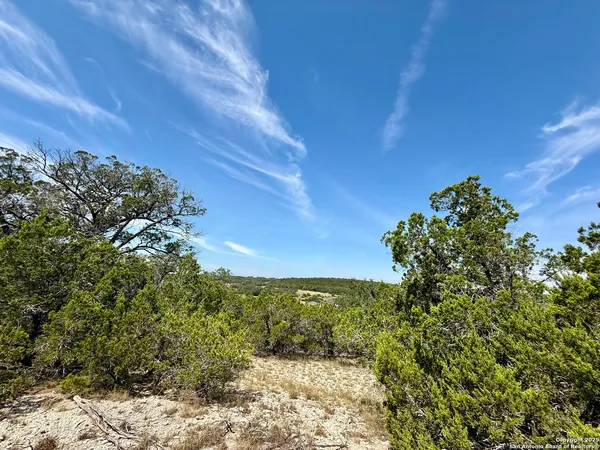 $79,900 | 640 Crossman, Fischer, TX 78623