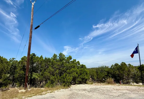 $79,900 | 640 Crossman, Fischer, TX 78623