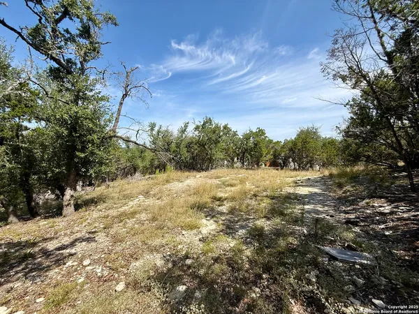 $79,900 | 640 Crossman, Fischer, TX 78623