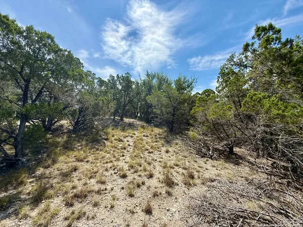 $79,900 | 640 Crossman, Fischer, TX 78623