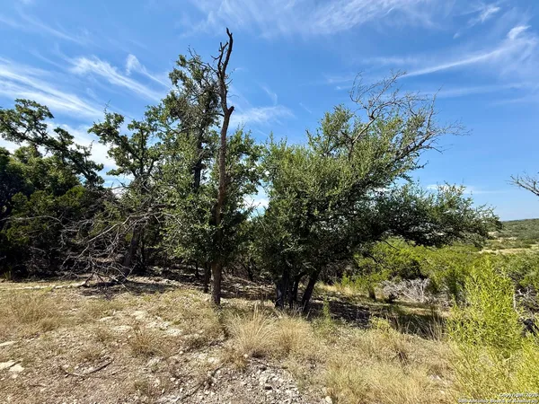 $79,900 | 640 Crossman, Fischer, TX 78623