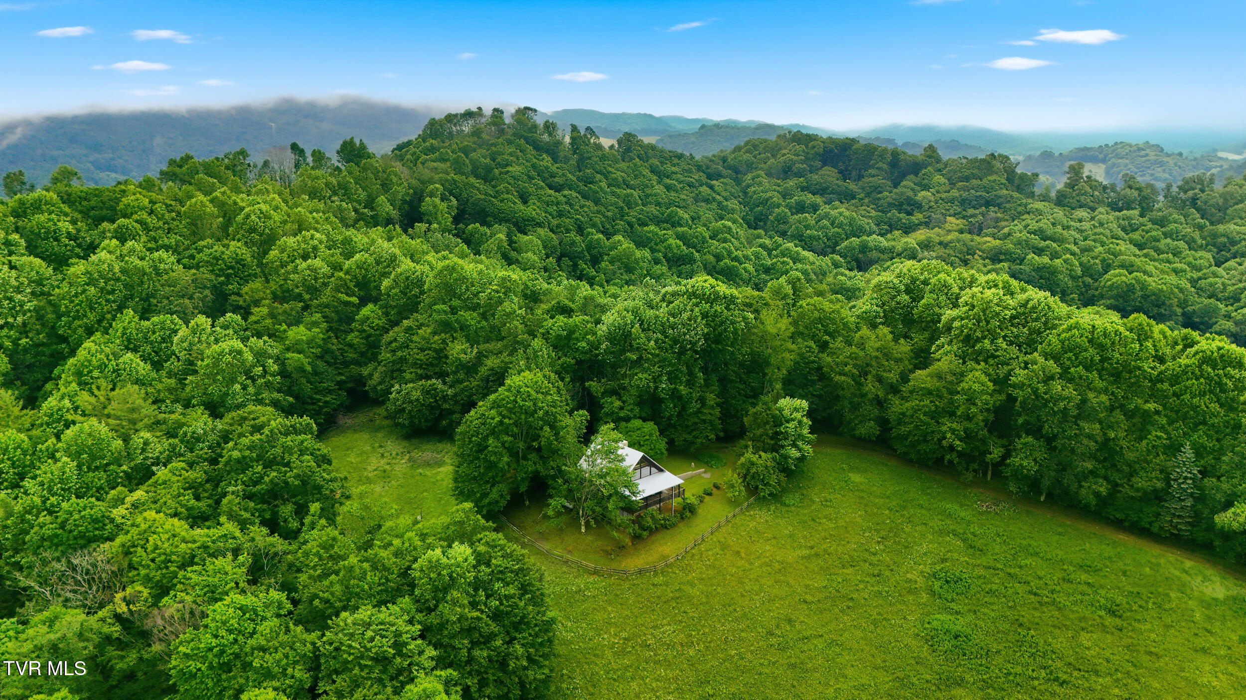900 Greer Road Mountain City, TN 37683 - Photo 8 of 53 43_900 greer rd-4