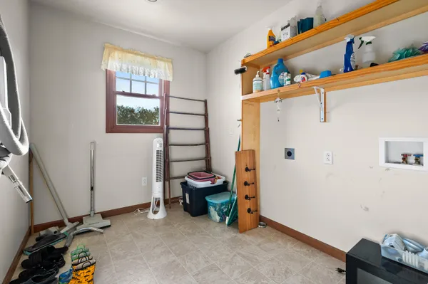 $525,000 | 26088 Wasepi Road, Centreville, MI 49032