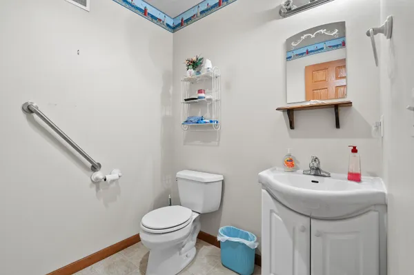 $525,000 | 26088 Wasepi Road, Centreville, MI 49032