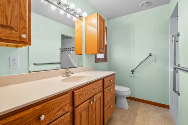 $525,000 | 26088 Wasepi Road, Centreville, MI 49032