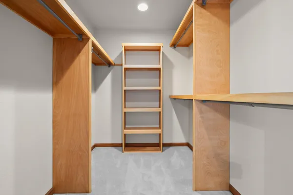 $525,000 | 26088 Wasepi Road, Centreville, MI 49032