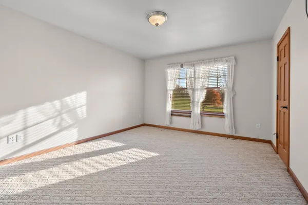 $525,000 | 26088 Wasepi Road, Centreville, MI 49032