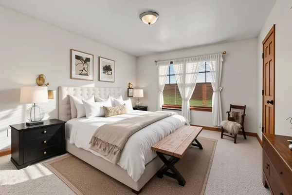 $525,000 | 26088 Wasepi Road, Centreville, MI 49032