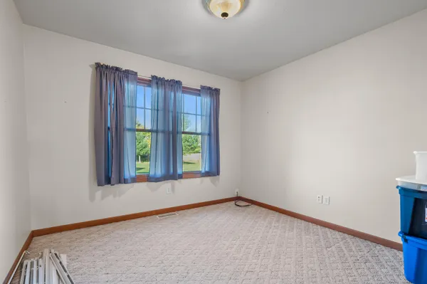 $525,000 | 26088 Wasepi Road, Centreville, MI 49032