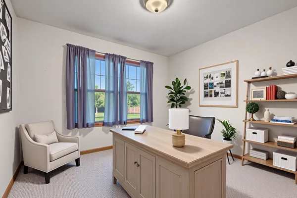 $525,000 | 26088 Wasepi Road, Centreville, MI 49032