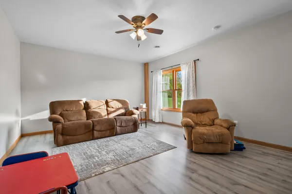 $525,000 | 26088 Wasepi Road, Centreville, MI 49032