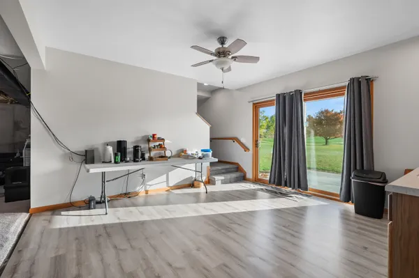 $525,000 | 26088 Wasepi Road, Centreville, MI 49032